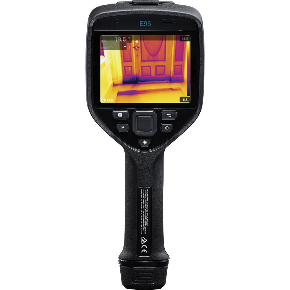 FLIR-E95-24-NIST4.jpg