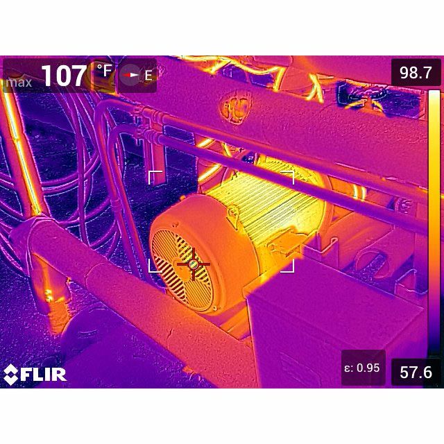 FLIR-E95-24-NIST5.jpg