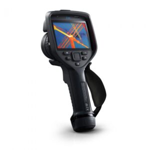FLIR E96 42 + 14