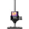 FLIR ETS320