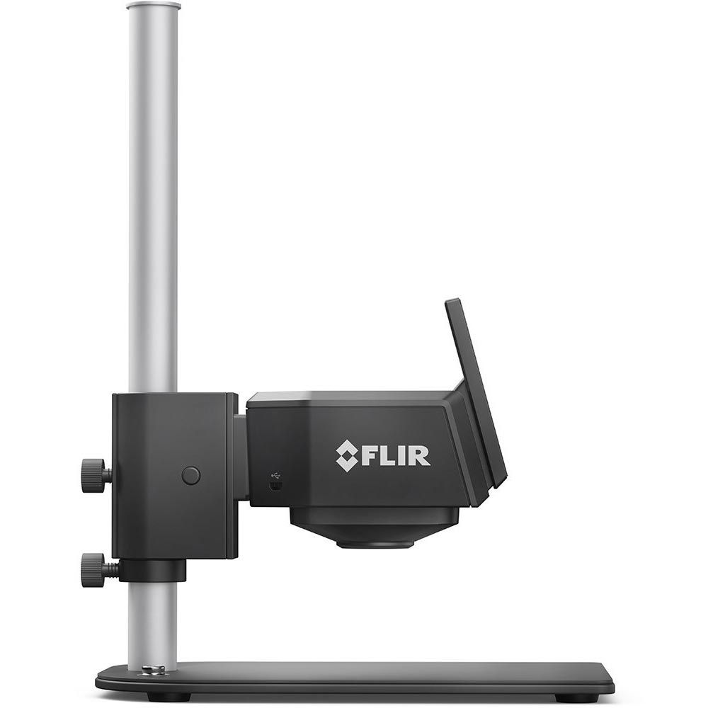 FLIR-ETS3202.jpg