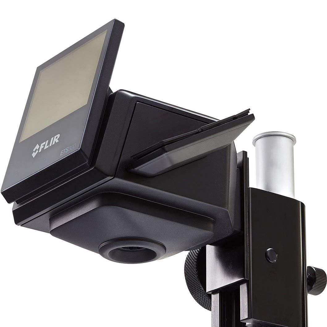 FLIR-ETS3203.jpg