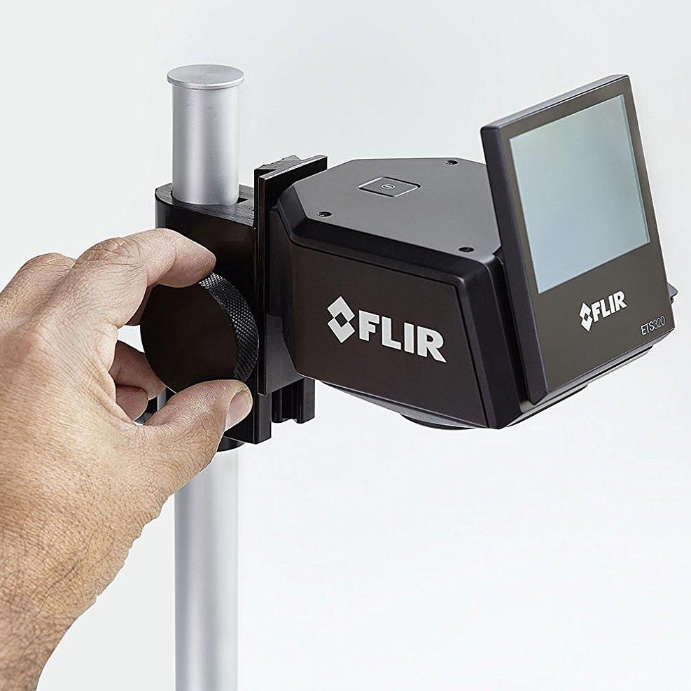 FLIR-ETS3204.jpg