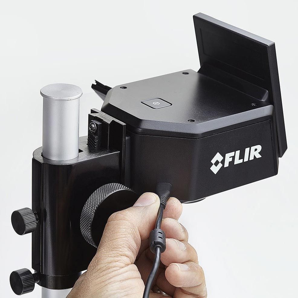 FLIR-ETS3205.jpg
