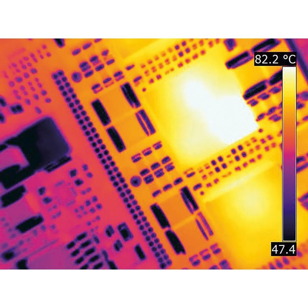 FLIR-ETS3206.jpg