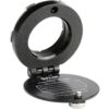 FLIR IRW-2C