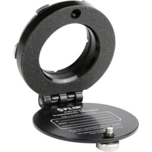 FLIR IRW-2C