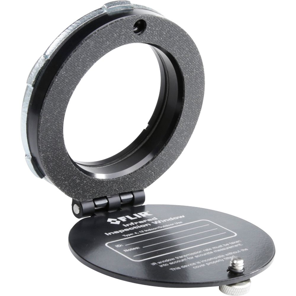 FLIR-IRW-3C.jpg