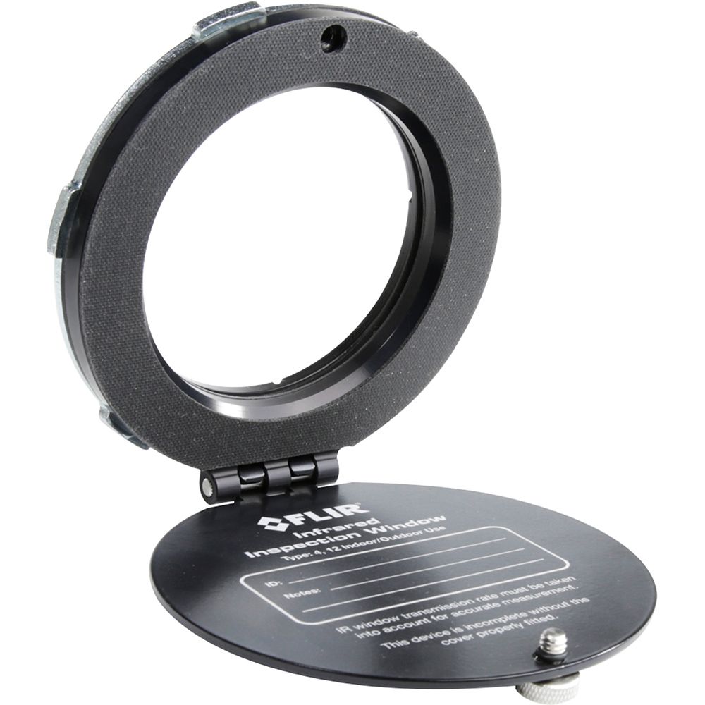 FLIR-IRW-4C.jpg