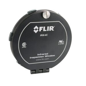 FLIR IRW-4C