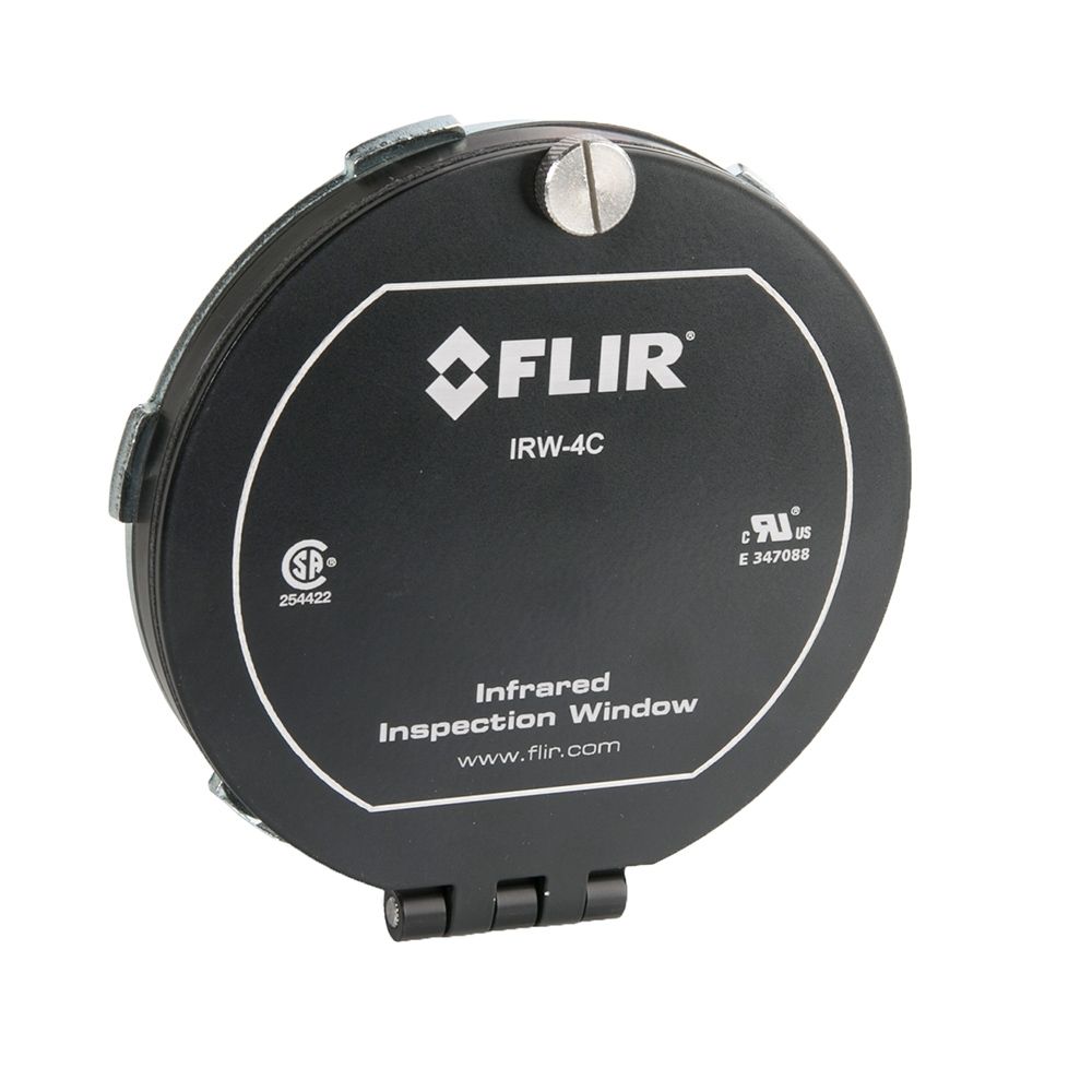 FLIR IRW-4C