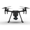 FLIR M200 V2 XT2 R 640-25MM (30HZ)