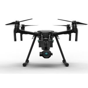 FLIR M210 V2 XT2 R 640-25MM (30HZ)