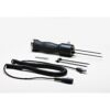 FLIR MR06