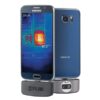 FLIR ONE FOR ANDROID