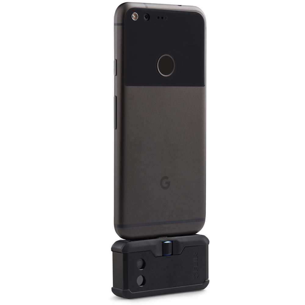 FLIR-ONE-PRO-FOR-ANDROID-MICRO-USB3.jpg