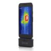 FLIR ONE PRO FOR IOS