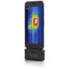 FLIR ONE PRO LT