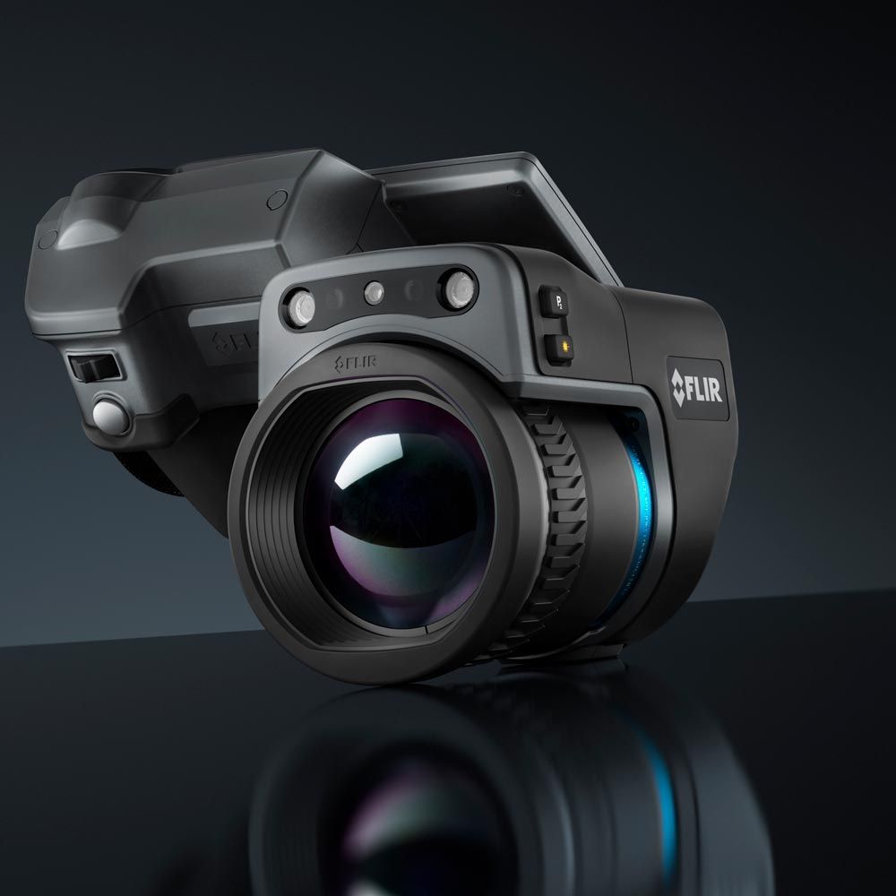 FLIR-T1010-282.jpg