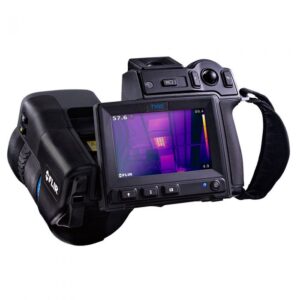 FLIR T1020-28