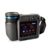 FLIR T540-24-14