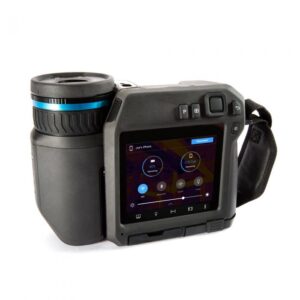 FLIR T540-42