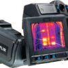 FLIR T620-25