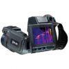 FLIR T620-KIT-45