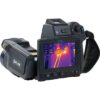 FLIR T640-15