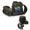 FLIR T640BX-45
