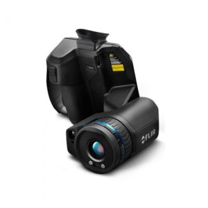 FLIR T860-42-14