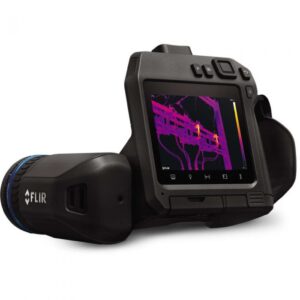 FLIR T840-24-42