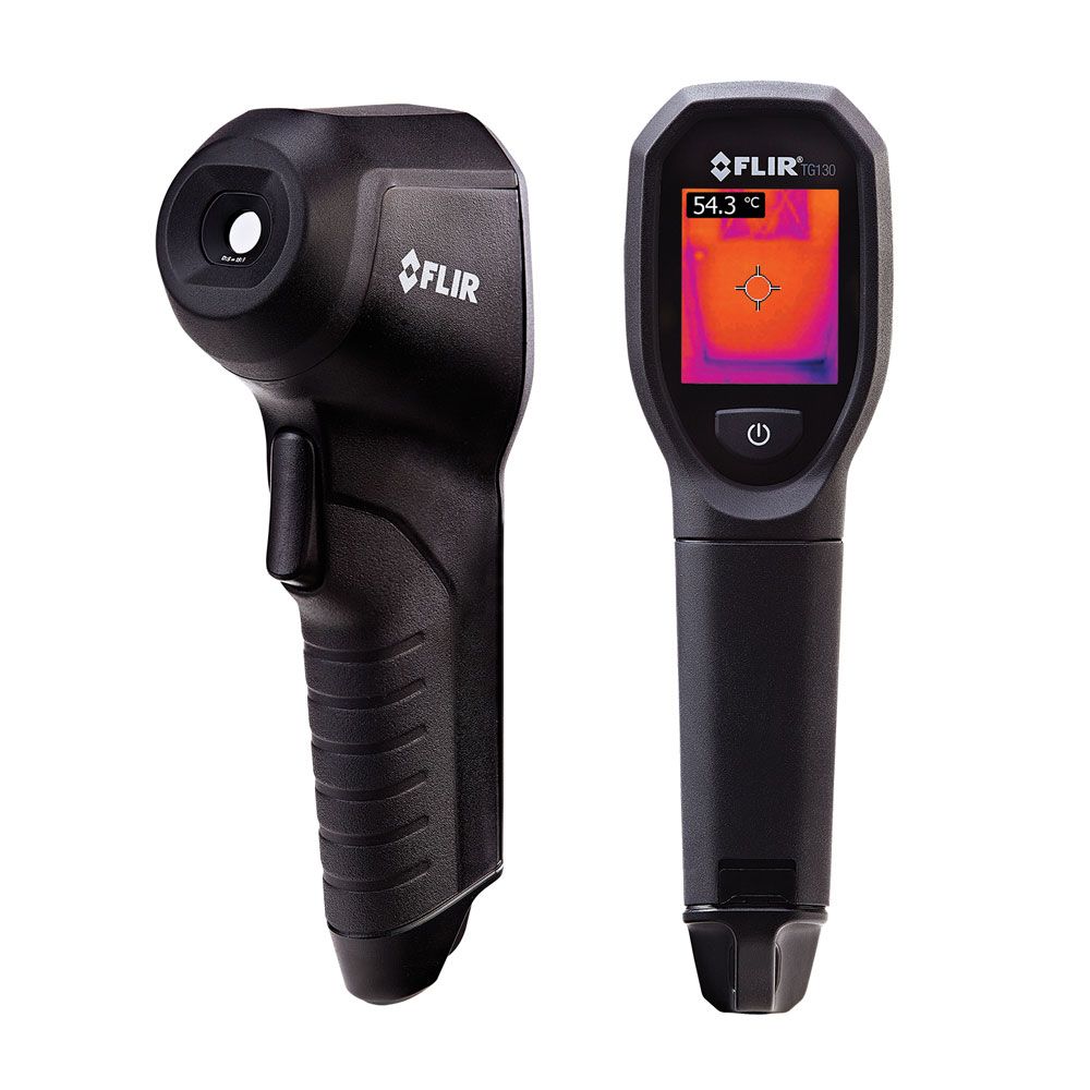 FLIR TG130