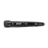 FLIR VP40