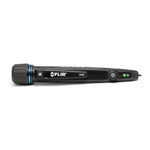 FLIR VP40