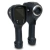 FLIR VS290-00