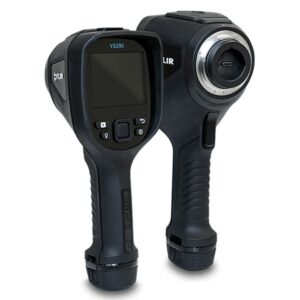 FLIR VS290-00