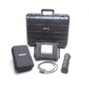 FLIR VS70-1W