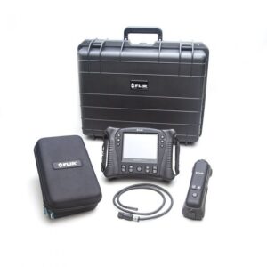 FLIR VS70-1W