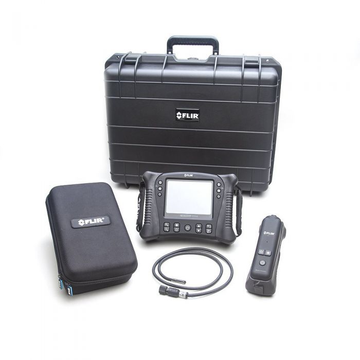 FLIR VS70-1W