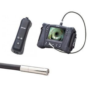FLIR VS70-2