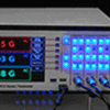 FW Bell 8010