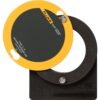 Fluke 100-CLKT