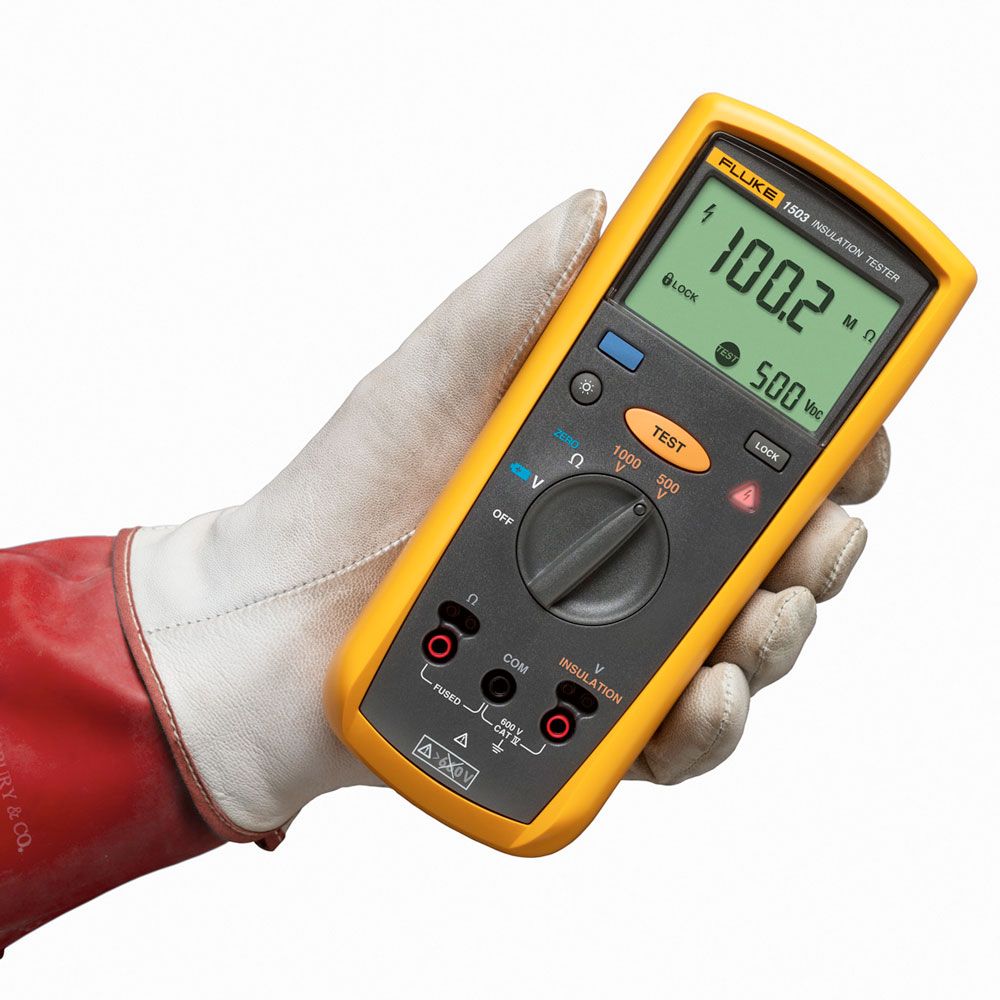Fluke-15032.jpg
