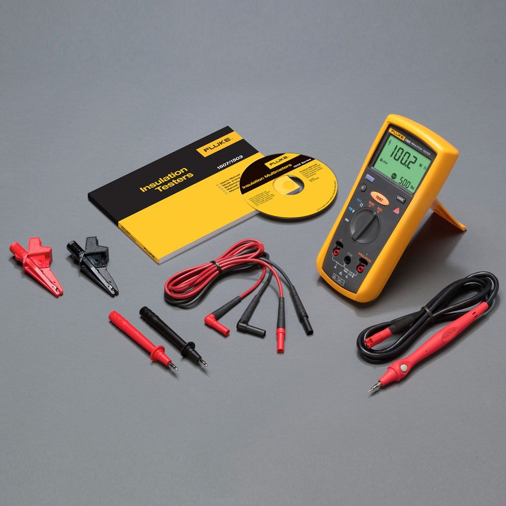 Fluke-15033.jpg
