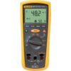 Fluke 1507