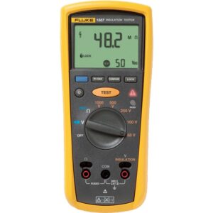 Fluke 1507