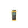 Fluke 1523-P4-156
