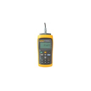 Fluke 1523-P4-156