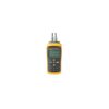 Fluke 1524-P4-156